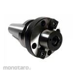 Pagnoni Face Mill Holders for Face Milling Cutters