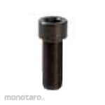 Pagnoni Face Mill Holders for Face Milling Cutters