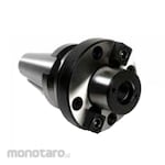 Pagnoni Face Mill Holders for Face Milling Cutters
