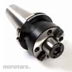 Pagnoni Face Mill Holders for Face Milling Cutters