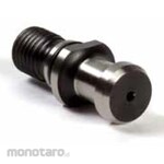 Pagnoni ISO 7388/2A Pull Studs Not Drilled