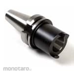 Pagnoni ISO Taper Adaptors