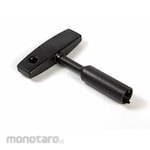 Pagnoni Key for Coolant Supply Unit