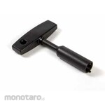 Pagnoni Key for Coolant Supply Unit