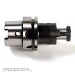 Pagnoni Kombi-Shell Mill Adaptor