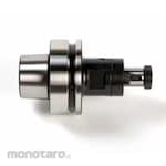 Pagnoni Kombi-Shell Mill Adaptor