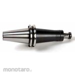 Pagnoni Kombi-Shell Mill Adaptors