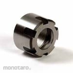 Pagnoni Mini Nut