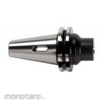 Pagnoni Morse Taper Adapter for Drill
