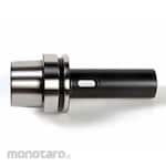 Pagnoni Morse Taper Adapter for Drill