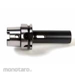 Pagnoni Morse Taper Adapter for Drills