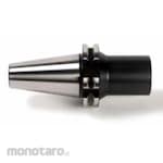 Pagnoni Morse Taper Adapter with Thread