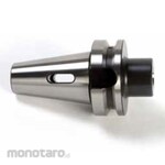 Pagnoni Morse Taper Adaptors for Drill