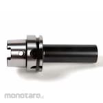 Pagnoni Morse Taper Adaptors with Thread