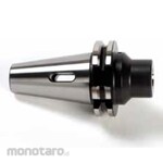 Pagnoni Morse Taper Adaptpors for Drill