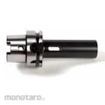 Pagnoni Morse Taper Mill Adaptor for Drills
