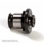 Pagnoni Quick Change Tapping Adapters without Safety Coupling