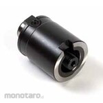Pagnoni Reduction Adapter