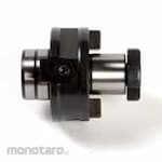 Pagnoni Shell Mill Holder Adapters