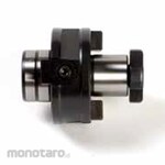 Pagnoni Shell Mill Holder Adapters