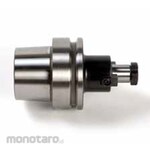 Pagnoni Shell Mill Holders Tenon Drive