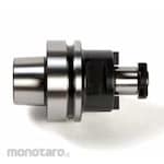 Pagnoni Shell Mill Holders Tenons Drive