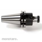 Pagnoni Shell Mill Holders with Internal Coolant Supply