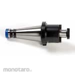 Pagnoni Shell Mill Holders-Tenons Drive
