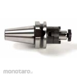 Pagnoni Spindle Taper ISO 30 End Mill Holders