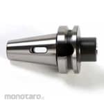Pagnoni Spindle Taper ISO 30 Morse Taper Adaptor for Drill