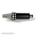 Pagnoni Spindle Taper ISO 30 Shell Mill Holder
