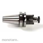 Pagnoni Spindle Taper ISO 30 Shell Mill Holder