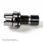 Pagnoni Tapping Head without Tensin and Compression
