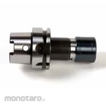 Pagnoni Tapping Head without Tensin and Compression
