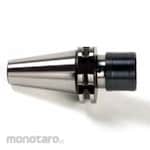 Pagnoni Tension and Compression Tapping Head