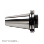 Pagnoni Universal Drill Chucks