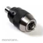 Pagnoni Universal Drill Chucks