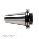 Pagnoni Universal Drill Chucks