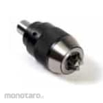 Pagnoni Universal Drill Chucks