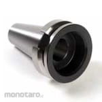 Pagnoni Universal Drill Chucks