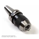 Pagnoni Universal Drill Chucks