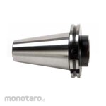 Pagnoni Universal Drill Chucks