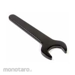 Pagnoni Wrenches for Exagonal Clamping Nuts