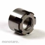 Pagnoni Wrenches for Mini Nut