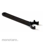 Pagnoni Wrenches for Mini Nuts