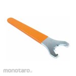 Pagnoni Wrenches for Standard Nut