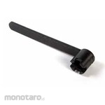 Pagnoni Wrenches for Tools Reteining Screw
