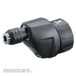 BOSCH Adapter Drill