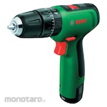 BOSCH Rechargeable Impact Drill Driver