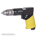 COMPACT TOOLS Reversible Drill